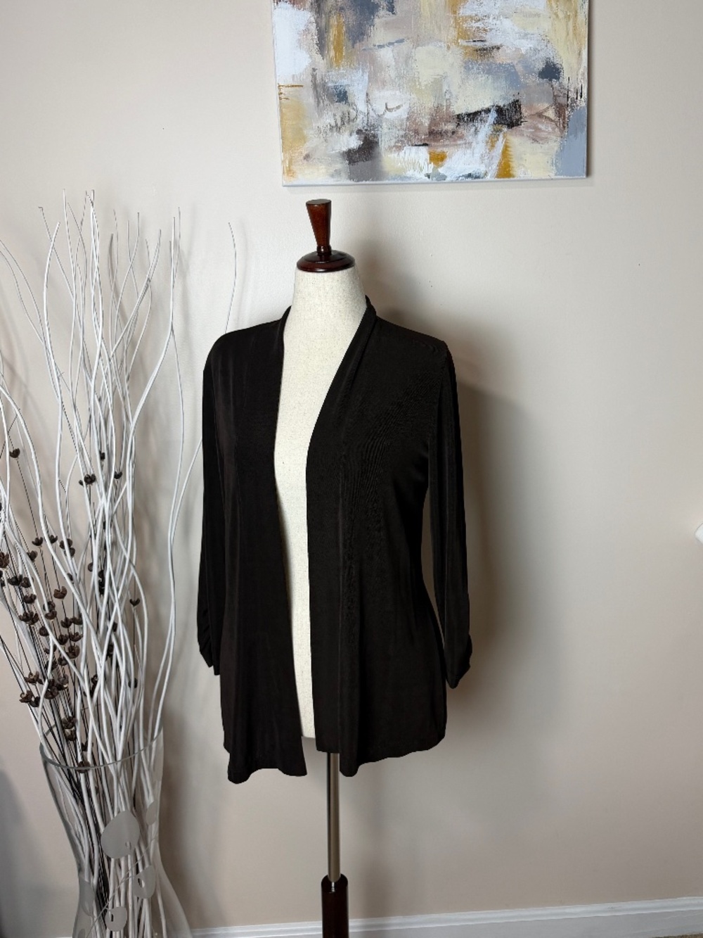 Women's Cardigan